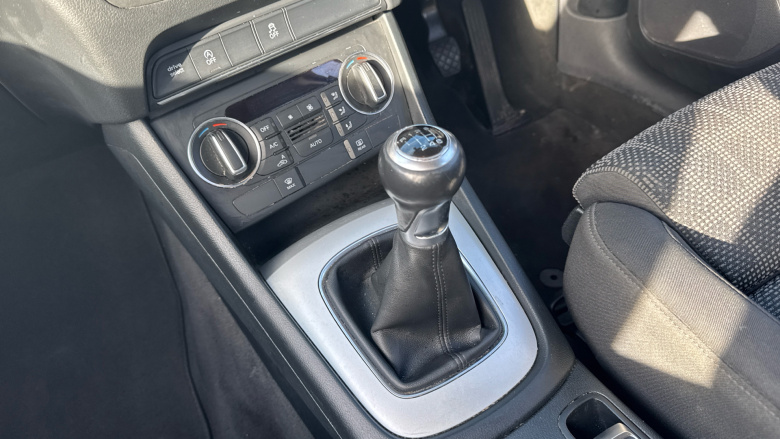 Audi Q3 1.4T FSI Sport 5dr Petrol Estate